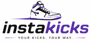 instakicks.ru